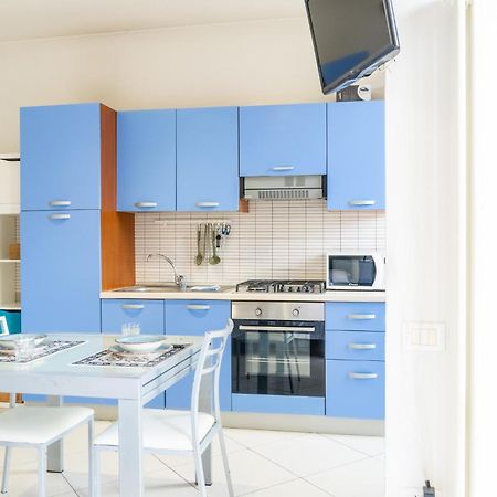 Kinzica Apartment Pisa Exteriör bild